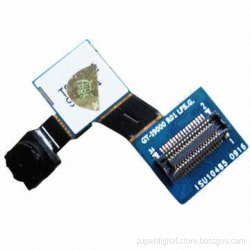 Camera Module Flex Cable Replacement for Samsung Galaxy Note i9000, 100% Perfect Fit